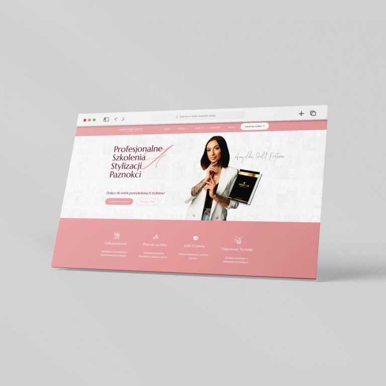 Sklepy Internetowe - Budowa Sklepów Internetowych - Projektowanie Sklepów Internetowych