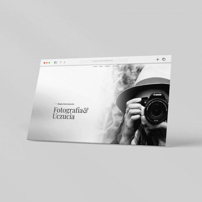 Sklepy Internetowe - Budowa Sklepów Internetowych - Projektowanie Sklepów Internetowych
