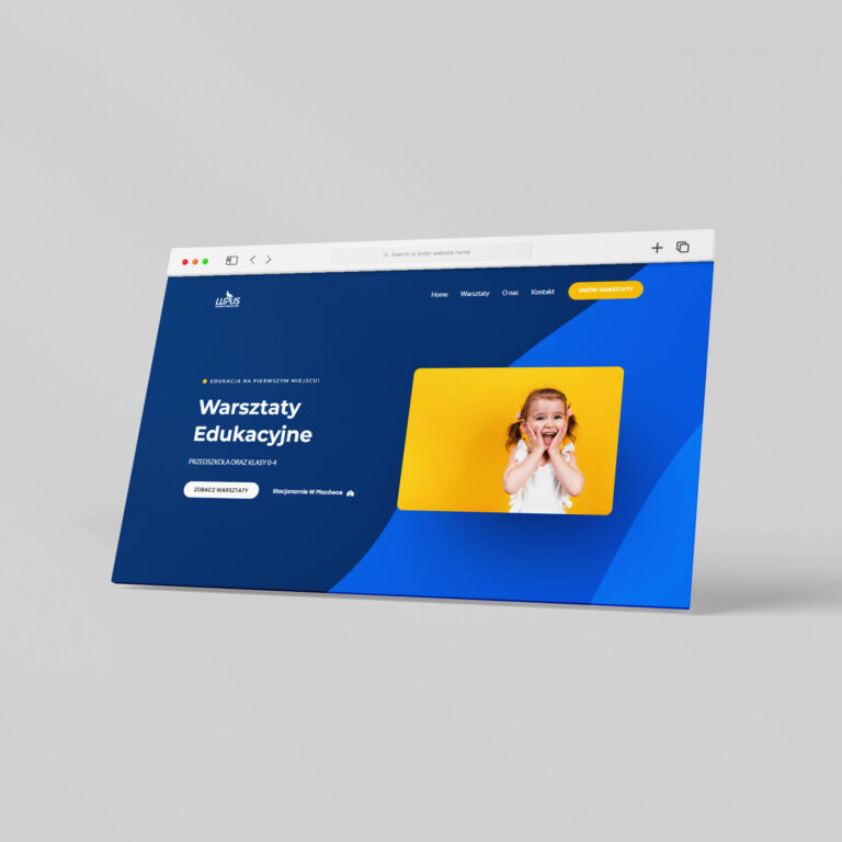 Sklepy Internetowe - Budowa Sklepów Internetowych - Projektowanie Sklepów Internetowych