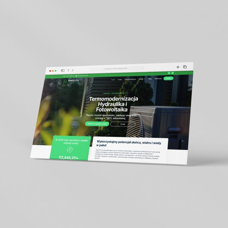 Sklepy Internetowe - Budowa Sklepów Internetowych - Projektowanie Sklepów Internetowych