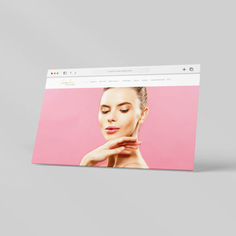 Sklepy Internetowe - Budowa Sklepów Internetowych - Projektowanie Sklepów Internetowych