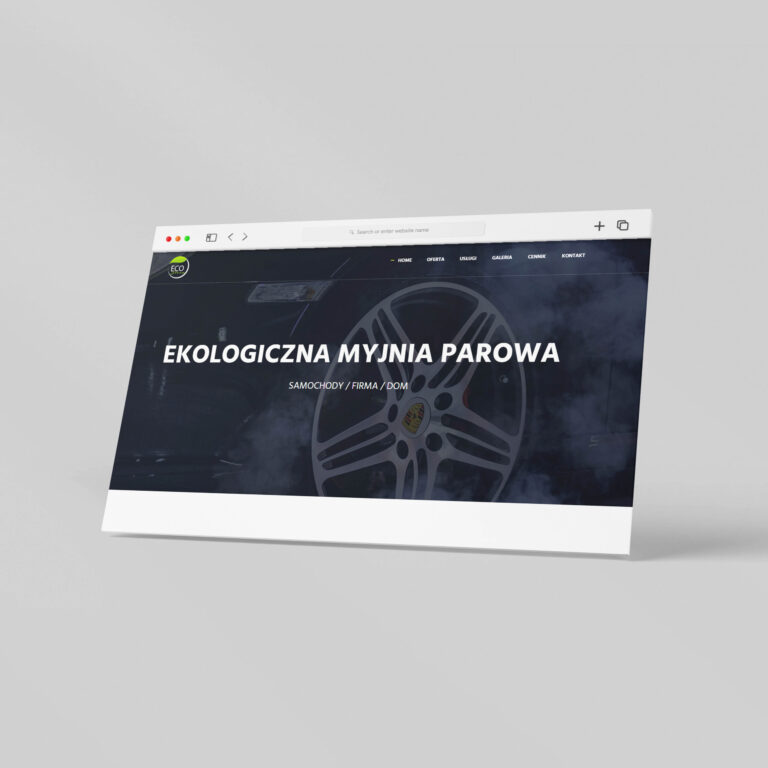 Sklepy Internetowe - Budowa Sklepów Internetowych - Projektowanie Sklepów Internetowych