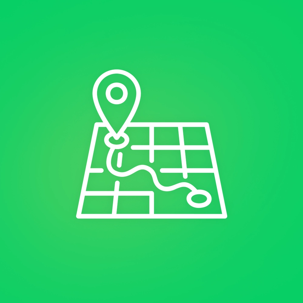 Pozycjonowanie w Mapach Google KRAKÓW - Agencja Marketingowa KRAKÓW -
