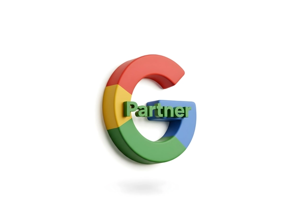 Google Ads Kraków – skuteczne kampanie reklamowe