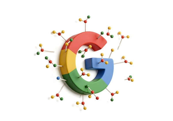 Google Ads Kraków – skuteczne kampanie reklamowe