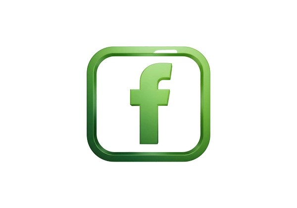 Kampanie wielokanałowe z Krakowa Facebook i Instagram