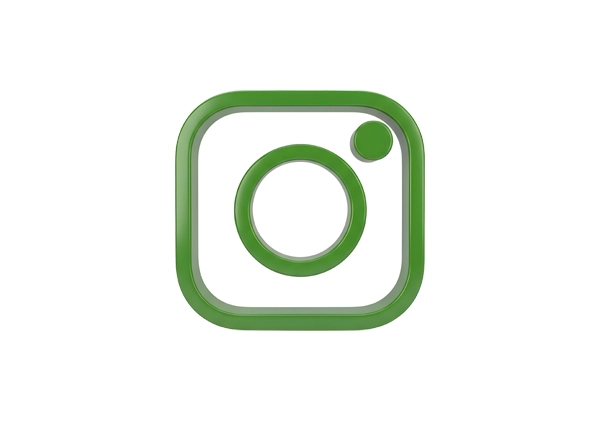 Kampanie wielokanałowe z Krakowa Facebook i Instagram