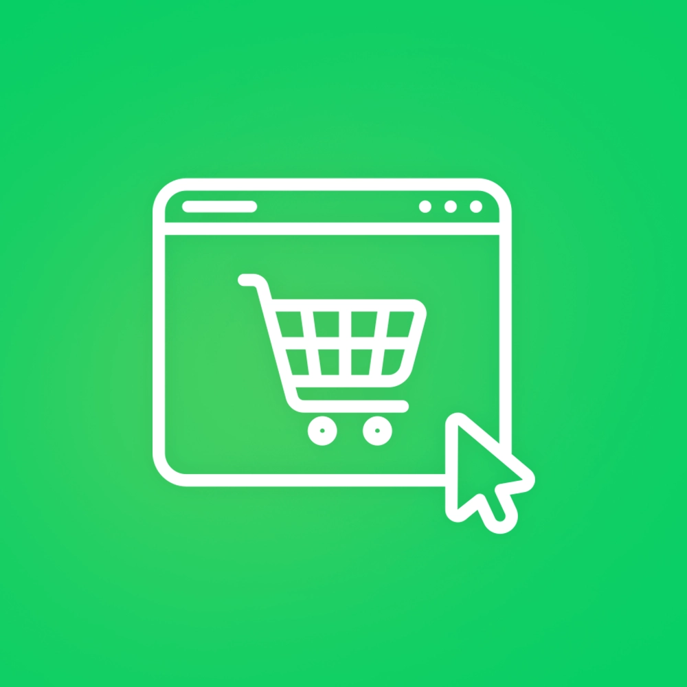 Sklepy Internetowe KRAKÓW - Agencja Marketingowa KRAKÓW