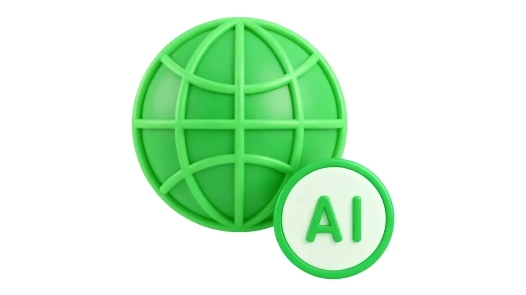 ChatGPT Atlas