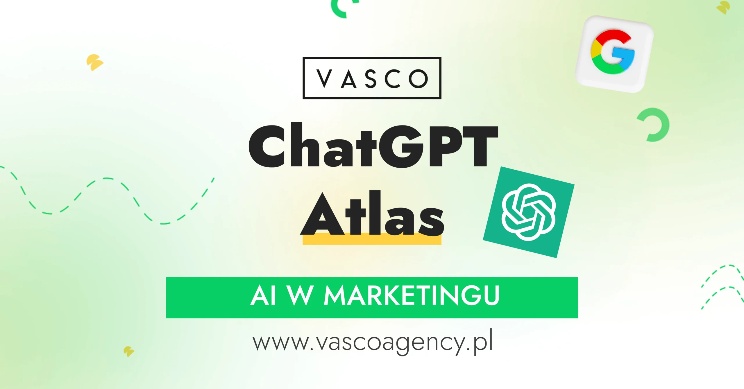 ChatGPT Atlas