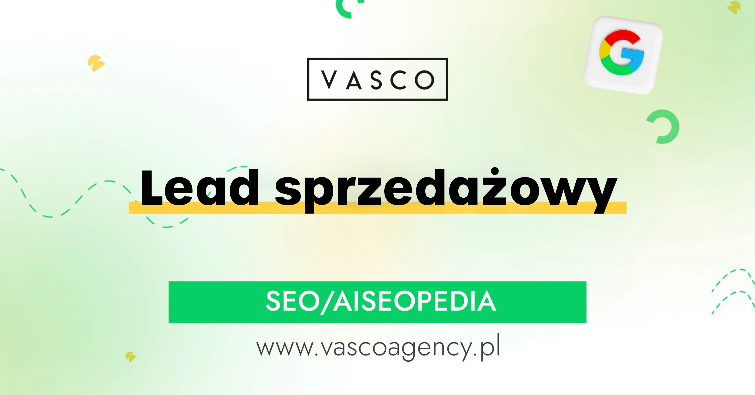 Czym jest lead sprzedażowy i jak skutecznie go pozyskiwać?