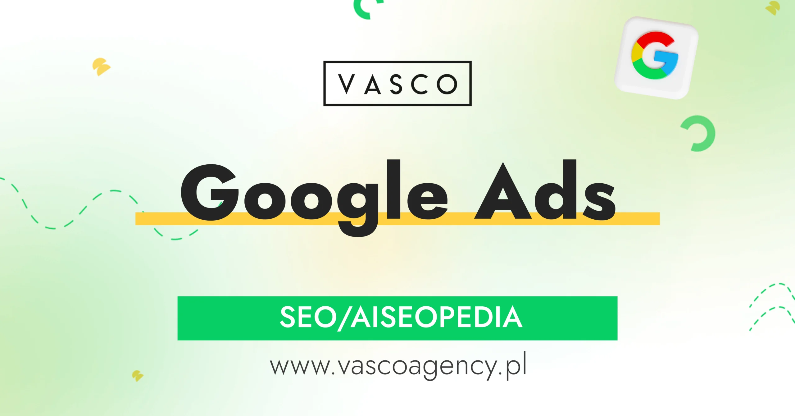 Google Ads bez przepalania budżetu – poradnik skutecznej reklamy